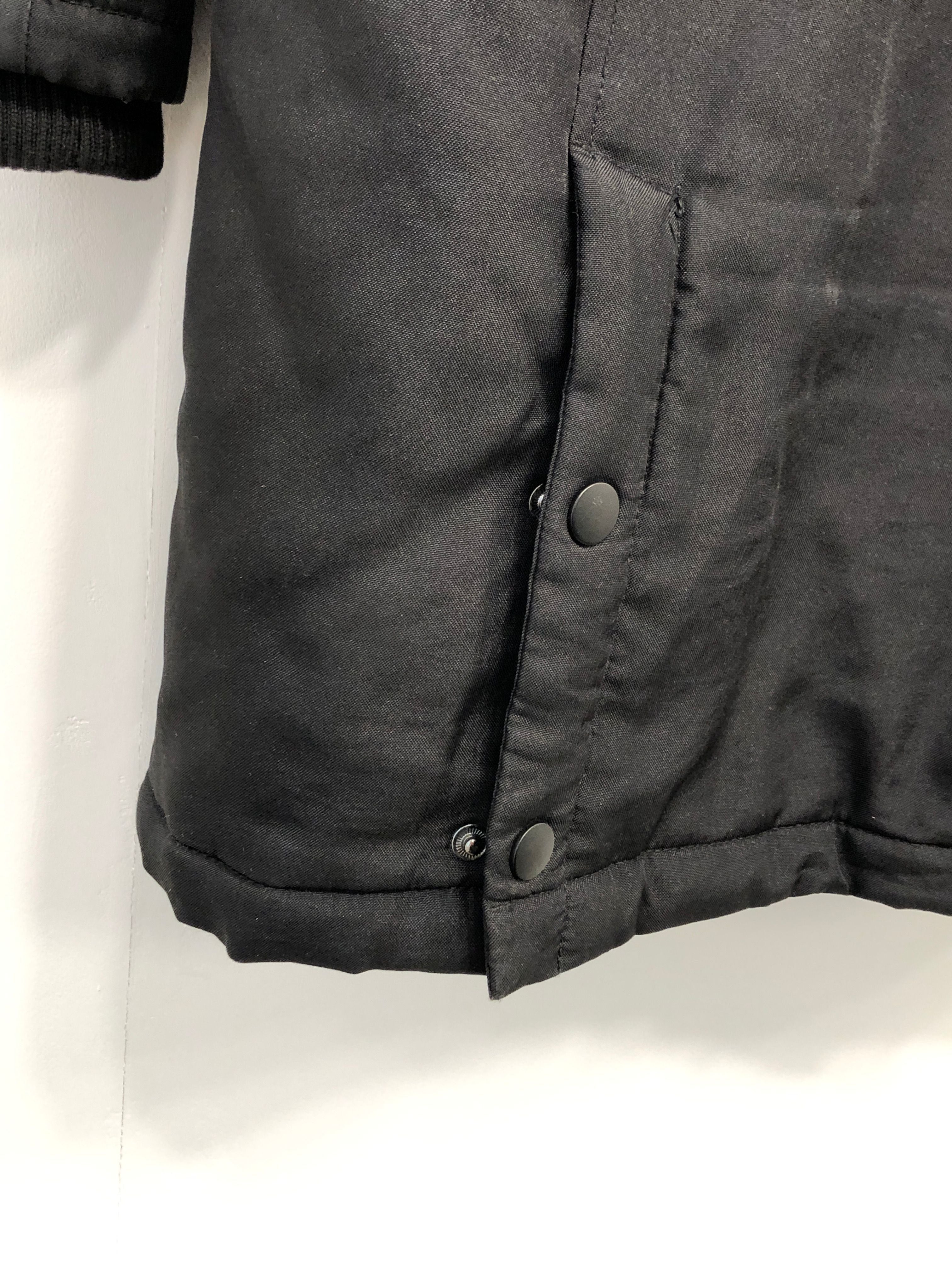 Vero Moda Frakke